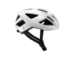 Lazer Helmets|Holiday Shopping|Tonic KinetiCore Helmet (White) (XL)