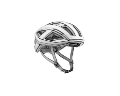 Lazer Helmets|Holiday Shopping|Tonic KinetiCore Helmet (White) (XL)