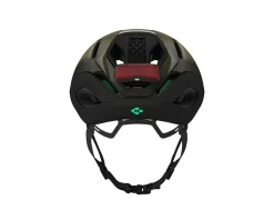 Lazer Helmets|Helmets|Vento KinetiCore Road Helmet (Salt And Pepper) (S)