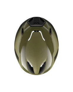 Lazer Helmets|Helmets|Vento KinetiCore Road Helmet (Salt And Pepper) (S)