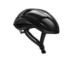 Lazer Helmets|Helmets|Vento KinetiCore Road Helmet (Matte Black) (L)
