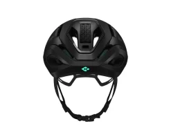 Lazer Helmets|Helmets|Vento KinetiCore Road Helmet (Matte Black) (L)