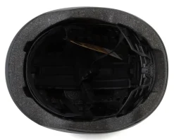 Lazer Helmets|Helmets|Verde KinetiCore Urban Helmet (Grey Onyx) (M/L)