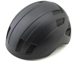 Lazer Helmets|Helmets|Verde KinetiCore Urban Helmet (Grey Onyx) (M/L)