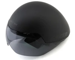 Lazer Helmets|Helmets|Victor KinetiCore Victor Aero Helmet (Matte Black) (S)