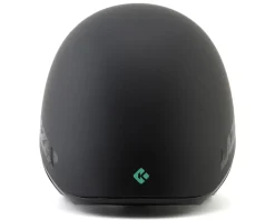 Lazer Helmets|Helmets|Victor KinetiCore Victor Aero Helmet (Matte Black) (S)