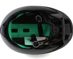 Lazer Helmets|Helmets|Victor KinetiCore Victor Aero Helmet (Matte Black) (S)