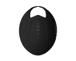 Lazer Helmets|Clothing Accessories|Z1 KinetiCore Aeroshell (Black) (S)