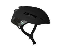Lazer Helmets|Clothing Accessories|Z1 KinetiCore Aeroshell (Black) (S)