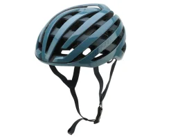 Lazer Helmets|Holiday Shopping|Z1 KinetiCore Road Helmet (Stone Blue) (M)