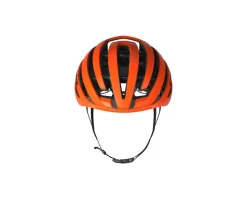 Lazer Helmets|Helmets|Z1 KinetiCore Road Helmet (Flash Orange) (S)
