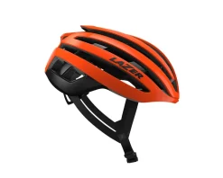 Lazer Helmets|Helmets|Z1 KinetiCore Road Helmet (Flash Orange) (S)