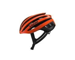Lazer Helmets|Helmets|Z1 KinetiCore Road Helmet (Flash Orange) (S)