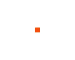 Lazer Helmets|Helmets|Z1 KinetiCore Road Helmet (Flash Orange) (S)