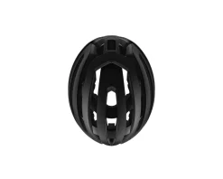 Lazer Helmets|Helmets|Z1 KinetiCore Road Helmet (Matte Black) (S)