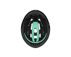 Lazer Helmets|Helmets|Z1 KinetiCore Road Helmet (Matte Black) (S)