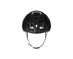 Lazer Helmets|Helmets|Z1 KinetiCore Road Helmet (Matte Black) (S)