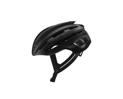 Lazer Helmets|Helmets|Z1 KinetiCore Road Helmet (Matte Black) (S)