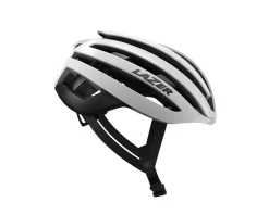 Lazer Helmets|Holiday Shopping|Z1 KinetiCore Road Helmet (White) (S)