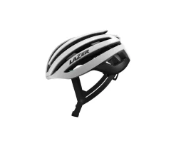 Lazer Helmets|Holiday Shopping|Z1 KinetiCore Road Helmet (White) (S)