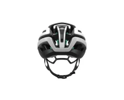 Lazer Helmets|Holiday Shopping|Z1 KinetiCore Road Helmet (White) (S)