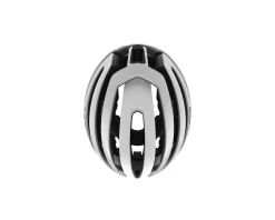 Lazer Helmets|Holiday Shopping|Z1 KinetiCore Road Helmet (White) (S)