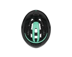 Lazer Helmets|Holiday Shopping|Z1 KinetiCore Road Helmet (White) (S)