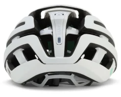 Lazer Helmets|Helmets|Z1 KinetiCore Road Helmet (Matte Full White) (M)