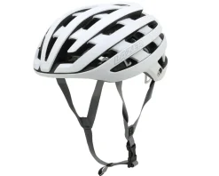 Lazer Helmets|Helmets|Z1 KinetiCore Road Helmet (Matte Full White) (M)