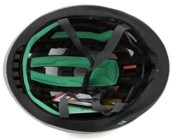 Lazer Helmets|Helmets|Z1 KinetiCore Road Helmet (Harbor Grey) (S)