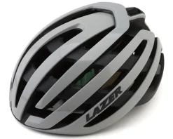 Lazer Helmets|Helmets|Z1 KinetiCore Road Helmet (Harbor Grey) (S)