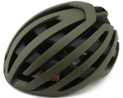 Lazer Helmets|Helmets|Z1 KinetiCore Road Helmet (Pine Green) (M)