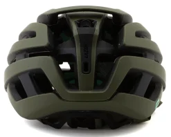 Lazer Helmets|Helmets|Z1 KinetiCore Road Helmet (Pine Green) (M)