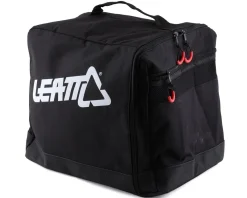Leatt Helmets|Clothing Sale|MTB 8.0 Full Face Helmet (Black) (XL)