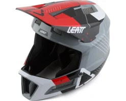Leatt Helmets|Helmets|MTB Gravity 2.0 Full Face Helmet (2XL)
