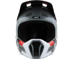 Leatt Helmets|Helmets|MTB Gravity 2.0 Full Face Helmet (2XL)