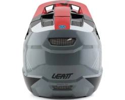 Leatt Helmets|Helmets|MTB Gravity 2.0 Full Face Helmet (2XL)