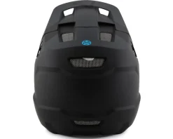 Leatt Helmets|Helmets|MTB Gravity 2.0 Men's Full Face Helmet (Stealth) (XL)