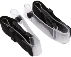 Leatt Pads & Body Armor|Clothing Sale|3.5 Neck Brace (Black) (2XL)