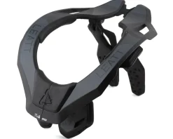 Leatt Pads & Body Armor|4.5 Neck Brace (Stealth) (S/M)