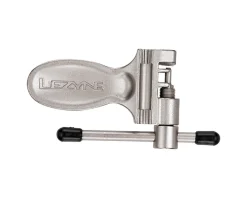 Lezyne Tools|Chains & Accessories|Chain Drive Breaker (8 -12 Speed)
