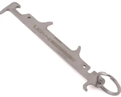 Lezyne Tools|Chain Gauge