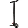 Lezyne Pumps & Co2|Pumps & Co2|Classic Drive Floor Pump (Black)
