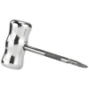 Lezyne Tubeless Tire Tools|Tubeless Accessories|Classic Tubeless Patch Kit