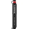 Lezyne Pumps & Co2|Pumps & Co2|Clik Drive HP Pump (Black)