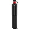 Lezyne Pumps & Co2|Pumps & Co2|Clik Drive HV Pump (Black)
