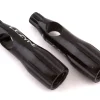Lezyne Wheels & Parts|Tire & Tube Accessories|CNC TLR Valve Cap & Core Wrench (Black)