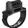 Lezyne Helmets|Mounts & Handlebar Accessories|Composite Helmet Mount (Strap Fit)