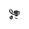 Lezyne E-Bike Parts|Bike Lights|E-Bike Classic HB StVZO E1000+ Headlight