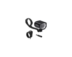 Lezyne E-Bike Parts|Bike Lights|E-Bike Classic HB StVZO E1000+ Headlight